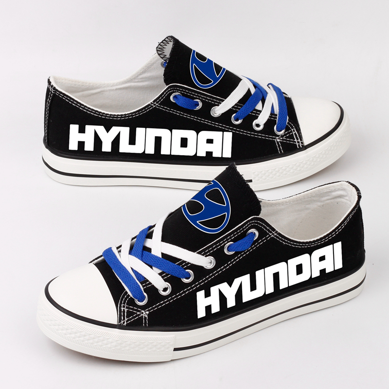 T-DWAC61L    Hyundai