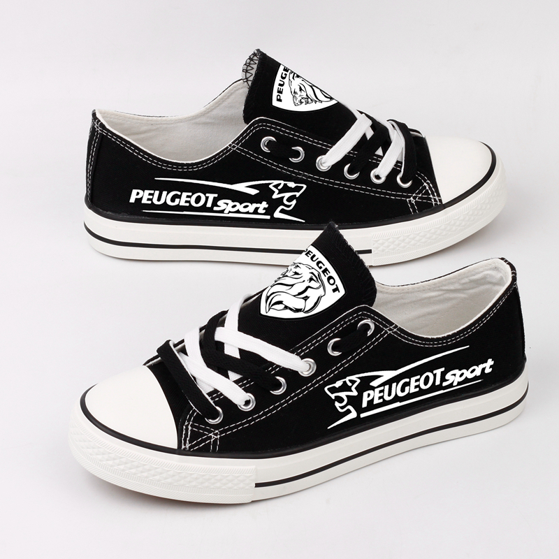 T-DWAC64H    Peugeot