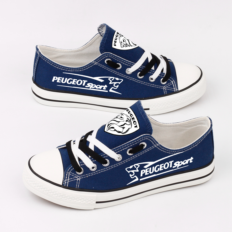 T-DWAC65L    Peugeot