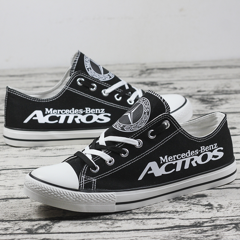 T-DWAC66H    Mercedes-Benz