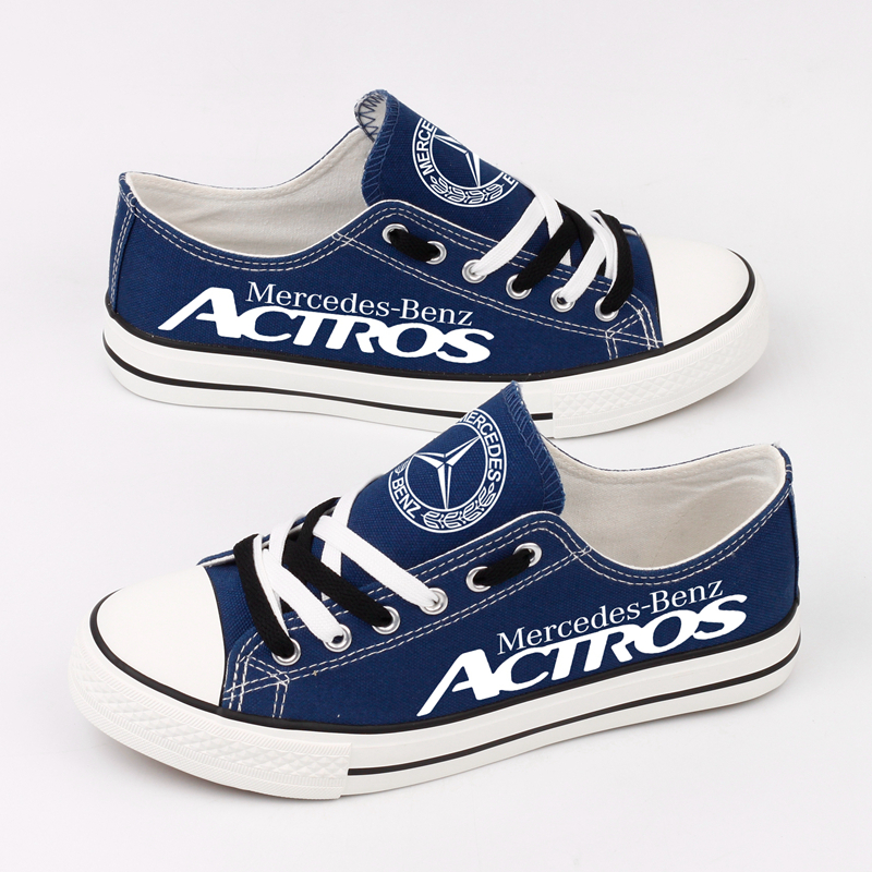 T-DWAC67L      Mercedes-Benz