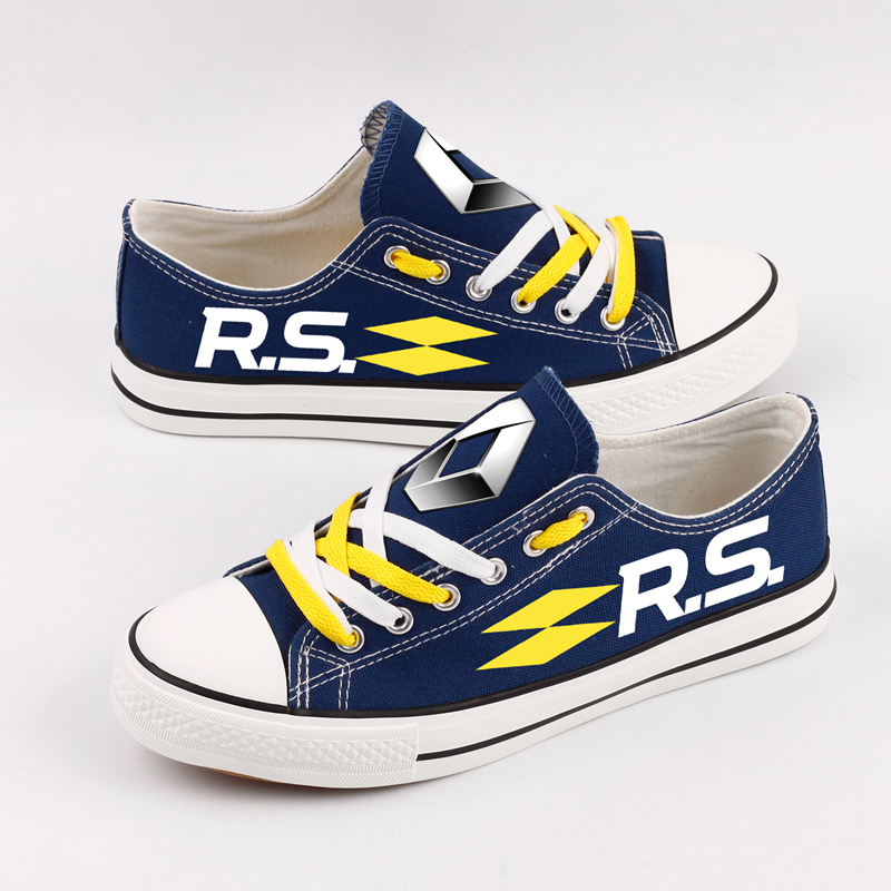 T-DWAC69L    Renault