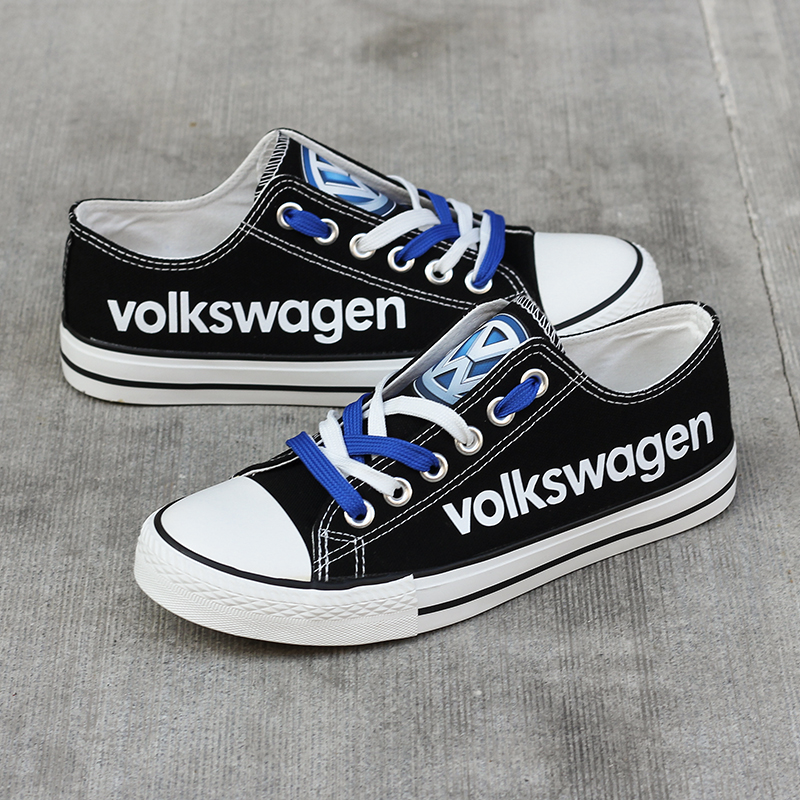 T-DWAC77H    Volkswagen