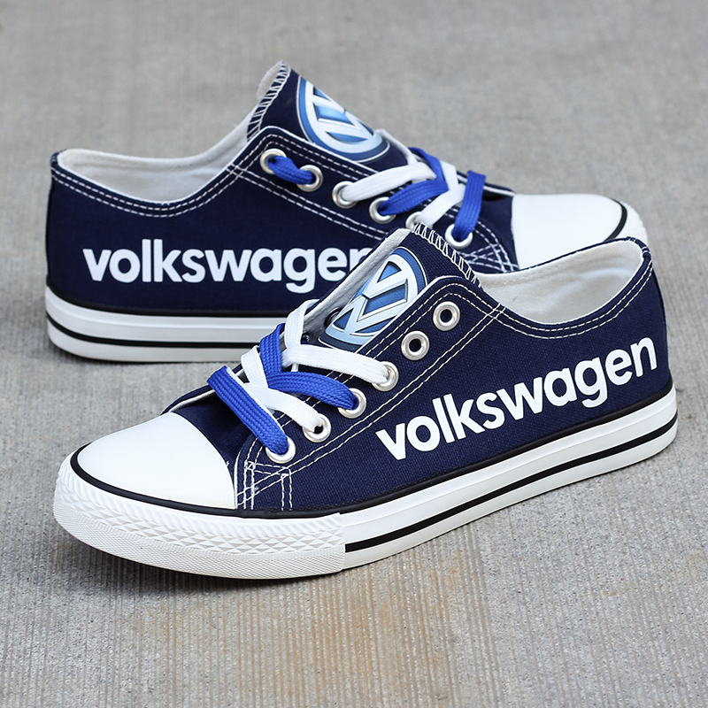 T-DWAC78L Volkswagen