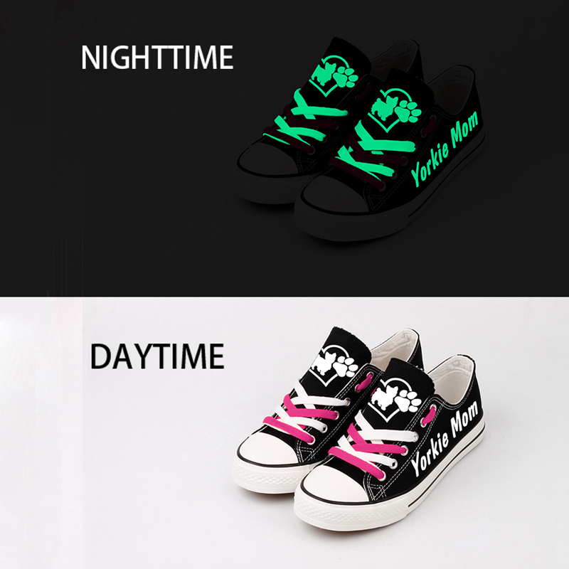 T-DWAR071HY Yorkshire Terrier