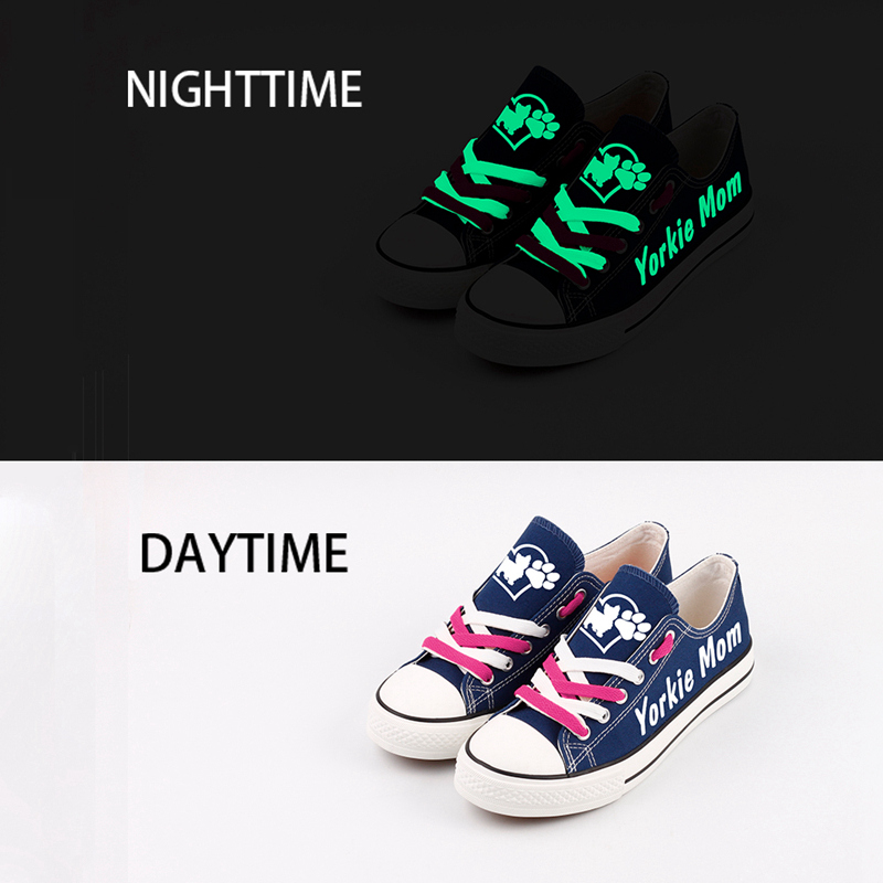 T-DWAR072LY Yorkshire Terrier