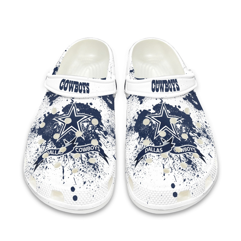 ZYSFE0178F51   Dallas Cowboys