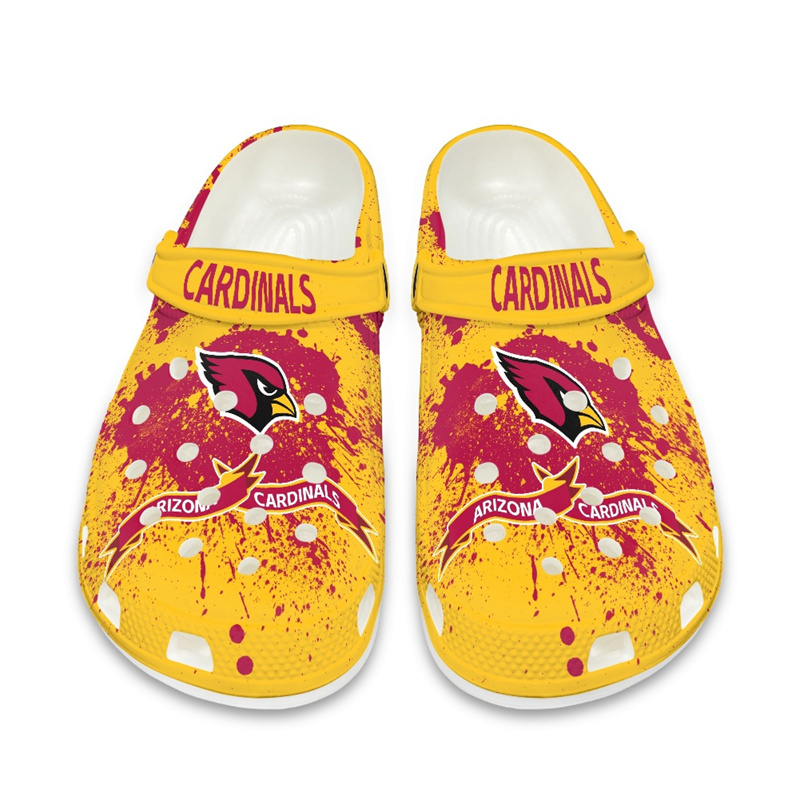 ZYSFE0186F51   Arizona Cardinals