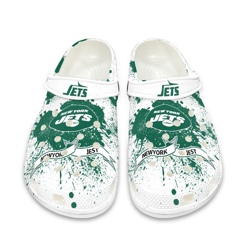 ZYSFE0197F51     New York Jets