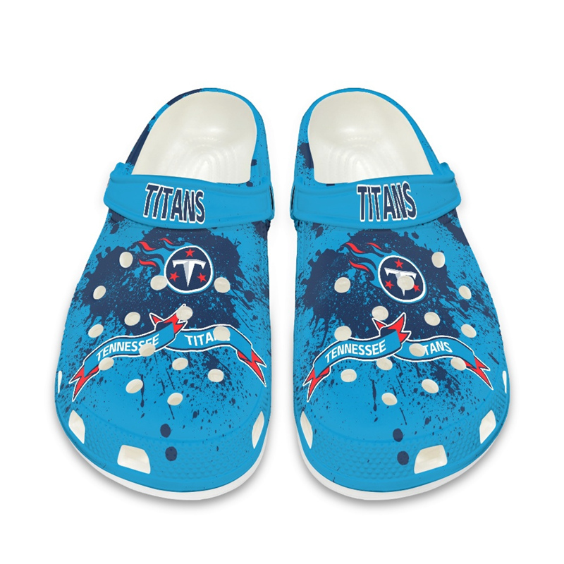 ZYSFE0201F51     Tennessee Titans