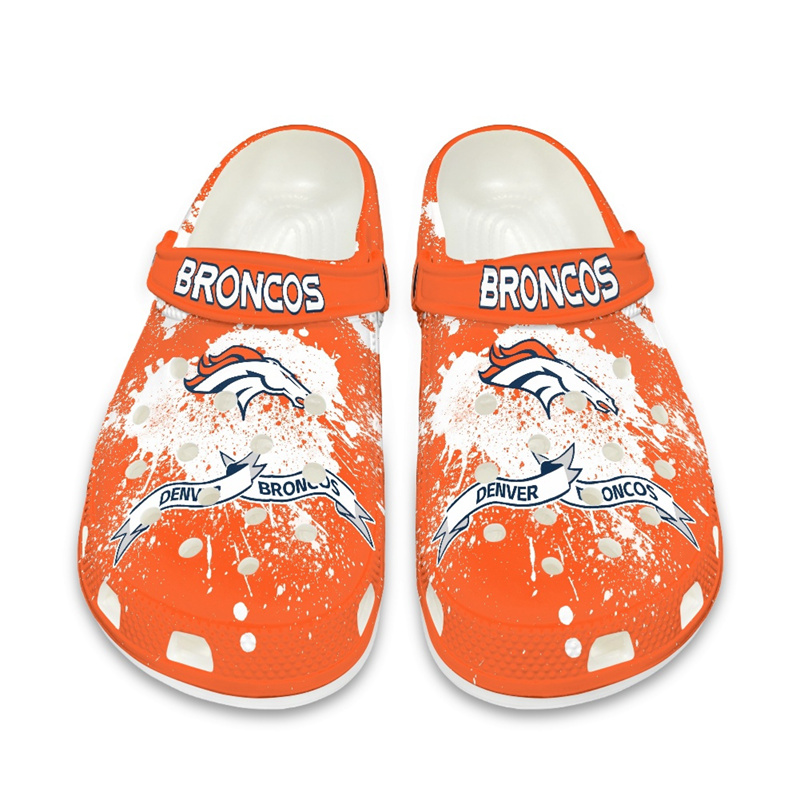 ZYSFE0202F51     Denver Broncos