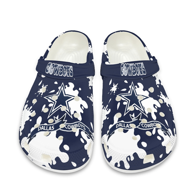 ZYSFE0210F51   Dallas Cowboys