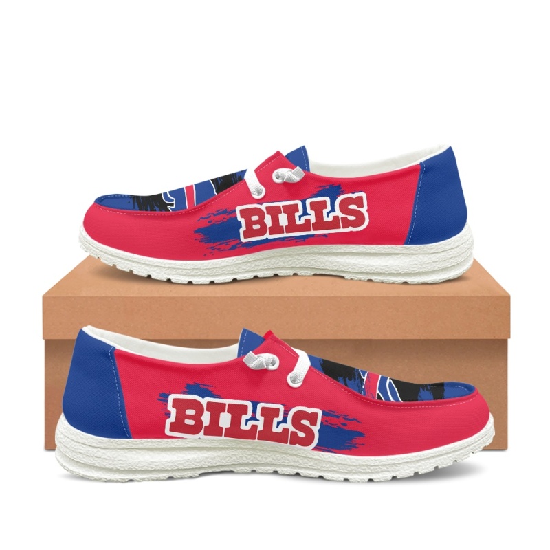 ZYSFH2309BZ15B ZYSFH2309BZ15W Buffalo Bills