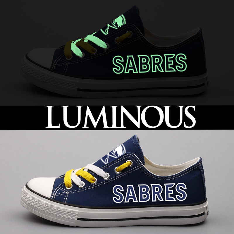 T-DJ85LY Buffalo Sabres