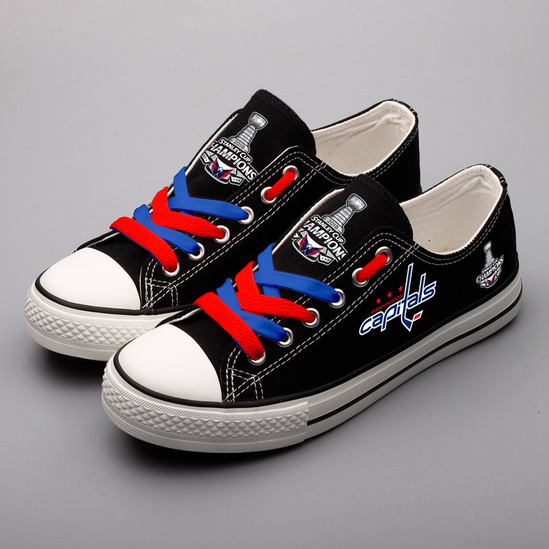 T-DH113H    Washington Capitals