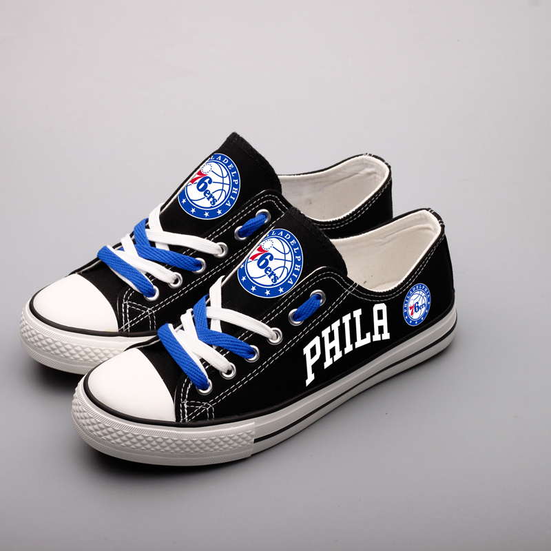 T-DAB86H  Philadelphia 76ers